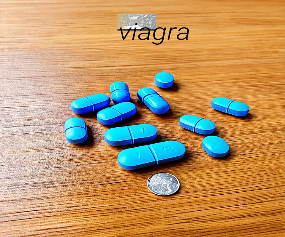 Comprare viagra senza ricetta farmacia